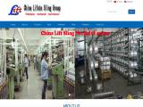 Lifting Sling Belt Group waist sling