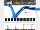 Shenzhen Lmt Sport sports retail