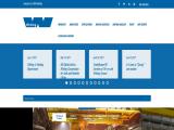 Whiting Corporation - Overhead Crane Manufacturer all kitchen utensils