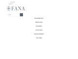 Welcome To Fana Jewelry, Designer jewelry day