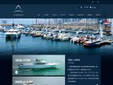 Qingdao Waterwish Boat Manufacturing mechatronics manufacturing