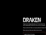 Draken International Draken International objectives