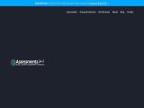 Assessments 24X7 organization suppliers