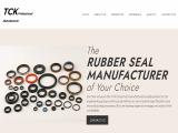 Tckgroupcom industrial valve repair