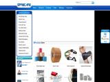 Hangzhou Sprocare Medical Supplies sports tape