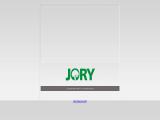 Joryherb Ltd. urinary incontinence