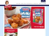 Mckee Foods Corporation favorites