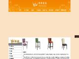 Foshan Dixi Hardware Products tables round