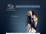 Focus Business Management Institute las jewelry