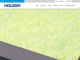 Houzer kitchen online