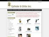 Cylinder & Slide beretta pistol