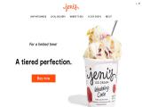 Jenis Splendid Ice Creams ointment creams