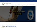 Bhiwadi Polymers Limited wood adhesive