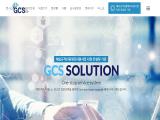 Gcs Group cosmetics