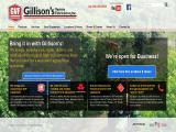 Gillisons>Orchard Equipm orchard