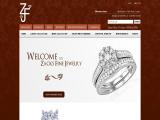 Zacks Fine Jewelry jewelry lockets