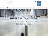 Aerus Electrolux whirlpool electrolux