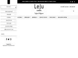 Leju, Working With Vegetable earrings online