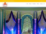 Ramnath Kalarathi Enterprise wedding decorations