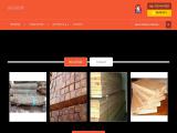 Balaji Timber & Plywood ply wood