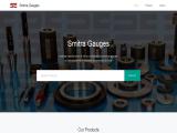 Smitra Enterprises thread gauge