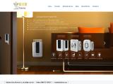 Shenzhen Forrinx Electronics cms