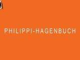 Philippi-Hagenbuch Inc tailgates