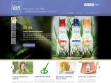 Aloe Vera Aloes Aloevera Aloes Aloe Vera moisturizing aloe