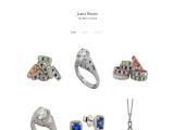 James Breski Company jewelry company