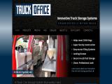 Truckoffice dress shops