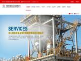 Wuxi Dongsheng Petrochemical Equipment petrochemical