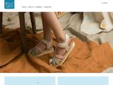 Beijing Muma Time International Trading spring shoes