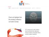 Flip University the flip