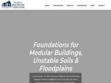 Multipoint-Foundations multipoint