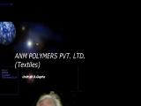 Anm Polymers tricot fusible interlinings