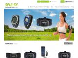 G Pulse Intl intl