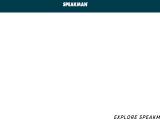 Speakman Company shower heads