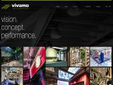 Vivamo Gmbh sporting.goods store