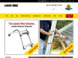 Ladder Max ladder