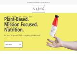 Soylent micronutrients