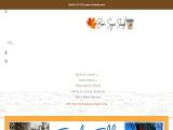 Bens Pure Maple Products Llc: Profile uncle bens