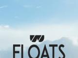 Floats Polarized unisex polarized