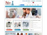 Priority Medical Ultrasound Equipment mindray ultrasound