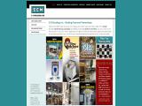 S E Moulding - Molding Parts and Partnerships partnerships