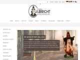 Christian Ulbricht Gmbh & Co. Kg christian gifts