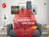 Fuzhou Chancefay Home Decor wall art canvas