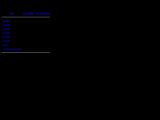 World Chem Corporation benzene sulfonic