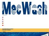 Mecwash Aqueous Washing, mecwash aqueous