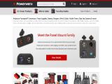 Powerwerx radios