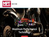 Mpt Industries mpt tyres